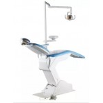 Кресло стоматологическое В-КСЭМ-05 с электроприводом