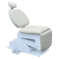 Рентген кресло В-КСЭМ-05  в стоматологию электромеханическое