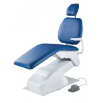 Кресло стоматологическое В-КСЭМ-05 с электроприводом