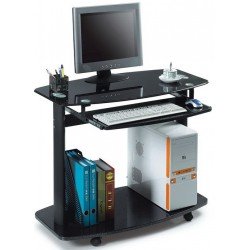 Компьютерный стол для ноутбука ССК-4