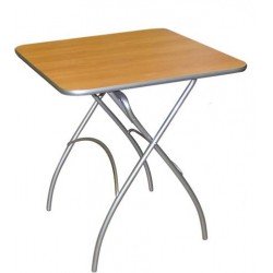 Складные столы.Стол складной М 139-08