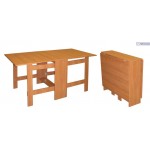 Стол-книжка М 142.36