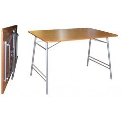Складные столы.Стол складной М 144-01