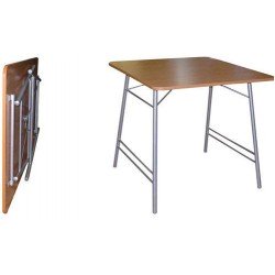 Складные столы.Стол складной М 144-011