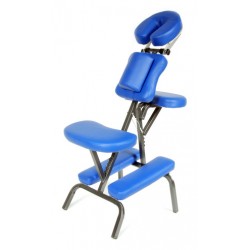 Массажные кресла и ортопедические стулья