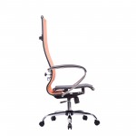 Кресло для работы за компьютером М-SU1-7