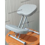 Коленный ортопедический стул М100-01