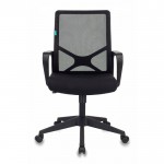 Кресло на газлифте СТ-МС 101 с поддержкой спины
