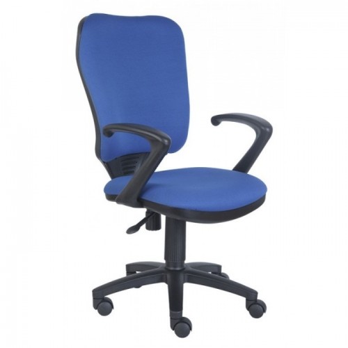 Кресло рабочее СТ-СН 540 для кабинета врача