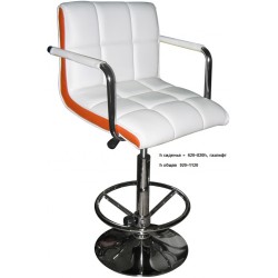 Кресло барное ЕТ9101-7