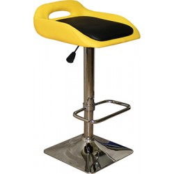 Барный стул ЕТ-9190-2