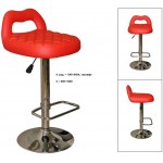 Барный стул ЕТ-9192-1