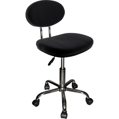 Кресло косметолога ST-8397