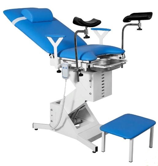 patient examination chair price