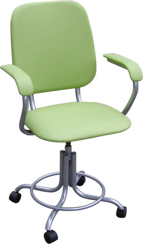 Мягкие кресла для офиса недорого