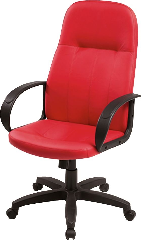 Кресло sigma. Кресло Сигма офисные. Кресло офисное Sigma Chair. Кресло руководителя офисное Sigma Chair. Кресло руководителя Sigma GX-011.