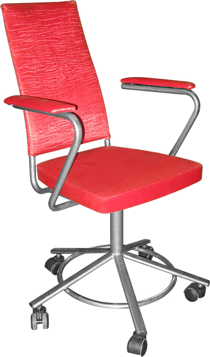 Кресло модель 9 к