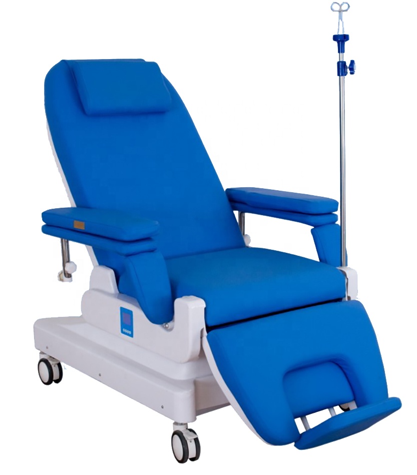 Кресло донора. Кресло донорское Стильмед МД-КПС-1. Донорское кресло MEDMEBEL 25. Кресло пациента процедурно-смотровое МД-КПС-1. Кресло донорское стационарное MD-4000 041433113202933.