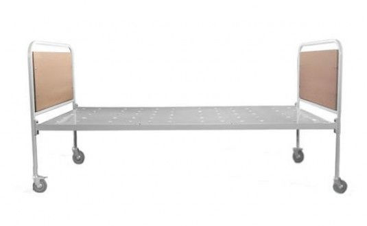 Кровать общебольничная hilfe км-01. Кровать общебольничная кфо-01-"мск". Кровать для больницы металлическая. Кровать металлическая общебольничная. Кровать металлическая общебольничная.